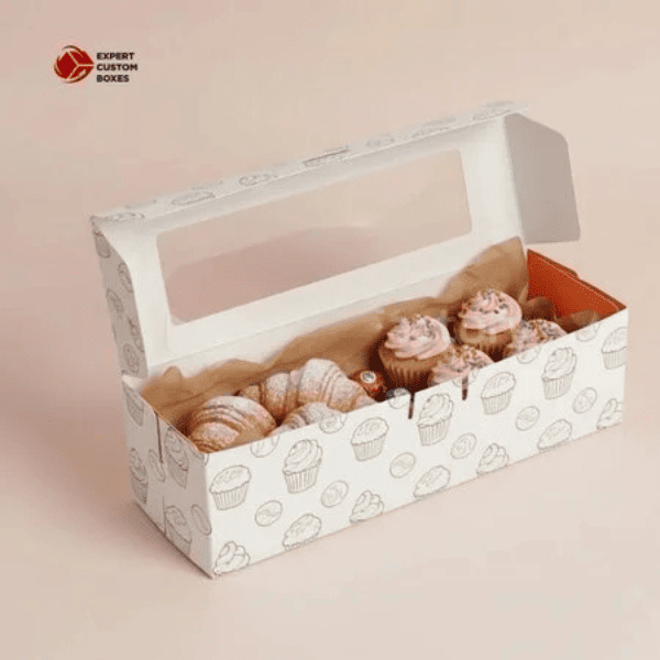 Expert Custom Boxes