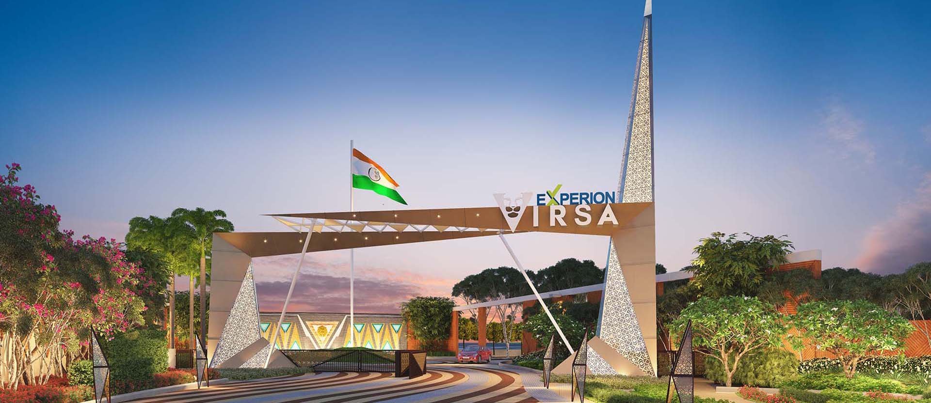 Prestige Sector 92 Gurgaon | Price, Launch Date &amp; RERA Status