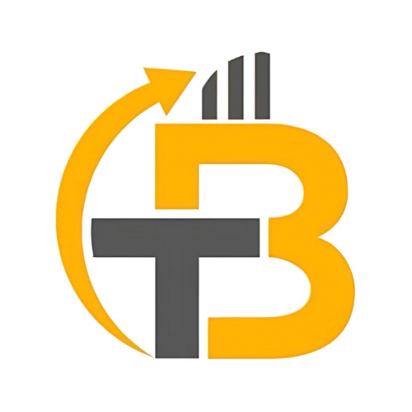 Bestax Chartered Accountants Bestax Chartered Accountants