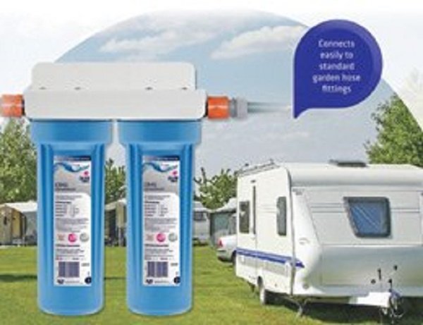 Aeon Water Filters