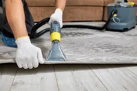 Carpet Cleaners Wyndham