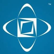 Codelattice logo