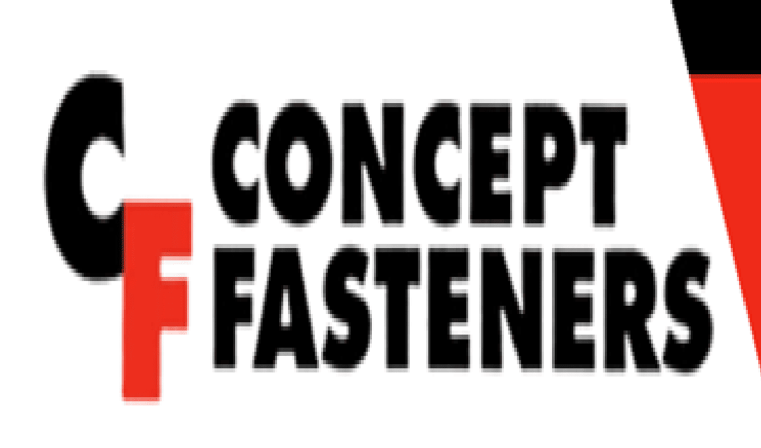 concept fastners