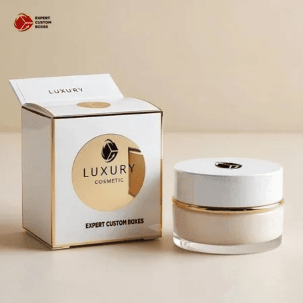 Expert Custom Boxes