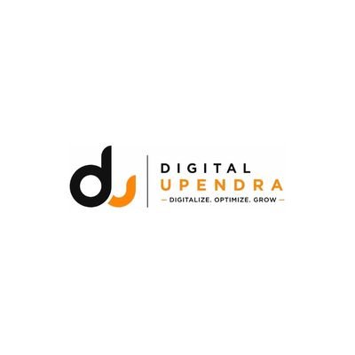 Digital Upendra