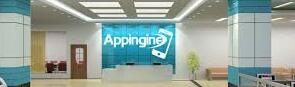 Appingine New York – Mobile App Development Company