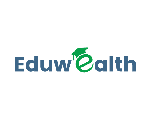 EduWealth – Education Loan Consultant
