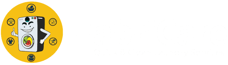 FabriCare – Best Laundry &amp; Dry Cleaning in Vile Parle, Mumbai
