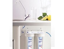Aeon Water Filters