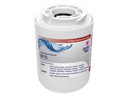 Aeon Water Filters