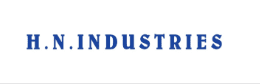 H.N. INDUSTRIES – Tarpaulin Manufacturer and Supplier in India