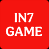 In7 Game