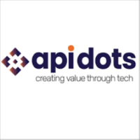 API Dots