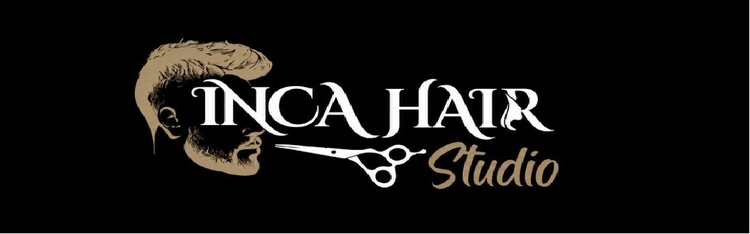 Inca Hair Studio