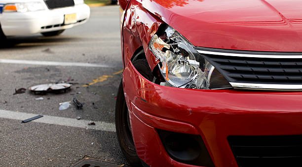 Cash for Cars Gold Coast – Turn Your Unwanted Vehicle into Instant Cash