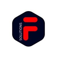 Franciscan Solutions Pvt Ltd