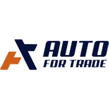 Auto For Trade UK logo