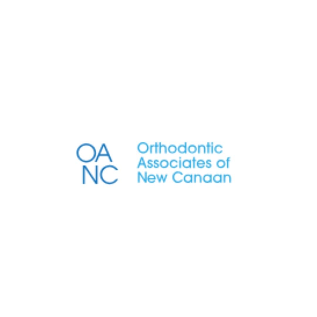 Orthodontic Associates of New Canaan