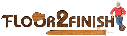 floor2finish