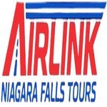 Airlink Tours Niagara Falls Toronto
