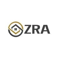 OZRA