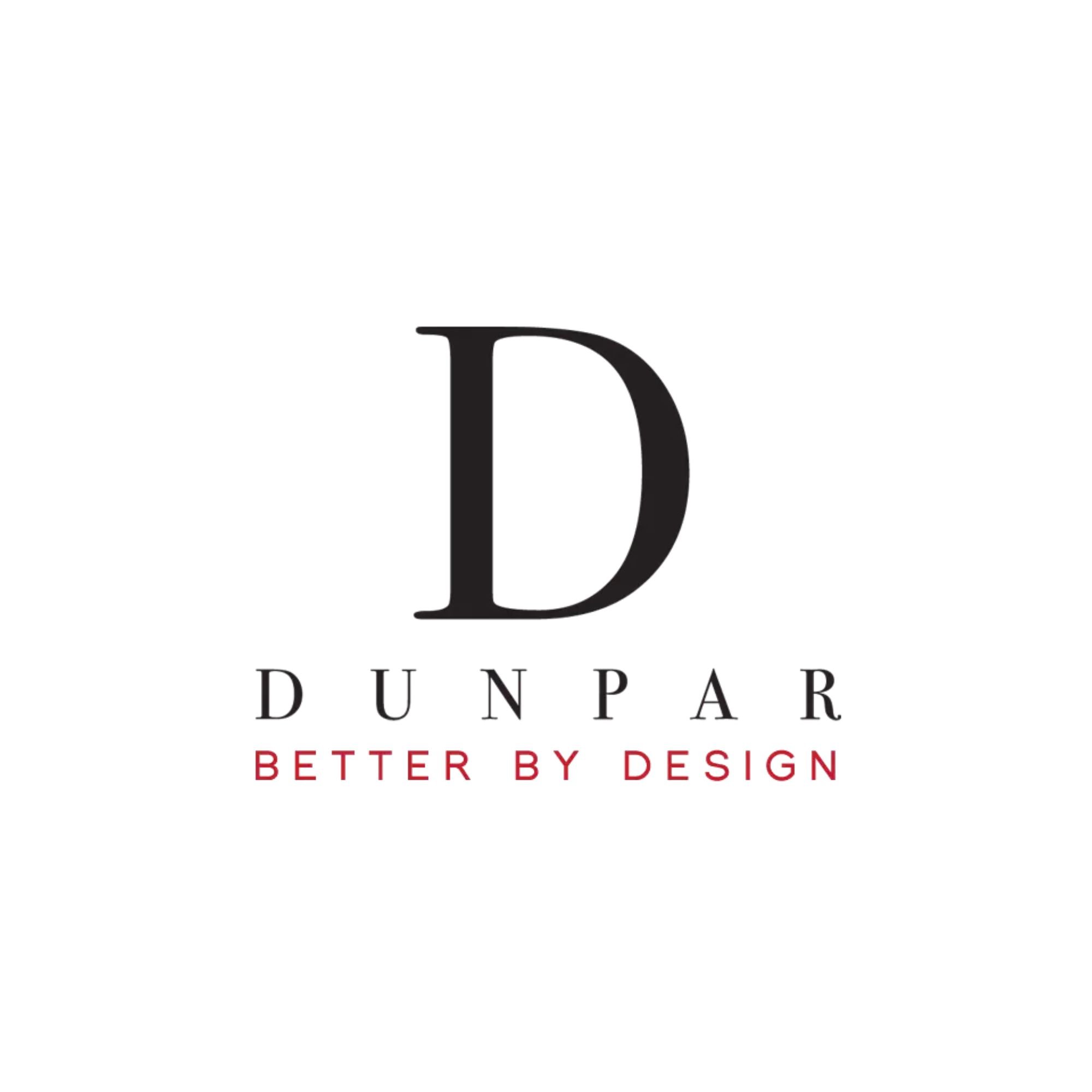 Dunpar Homes