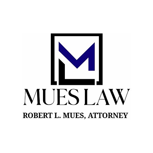 Postnuptial Agreement Dayton OH