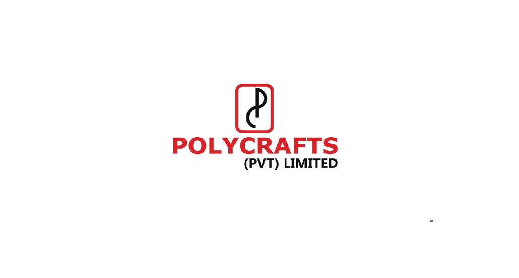 Polycrafts (Pvt) Limited