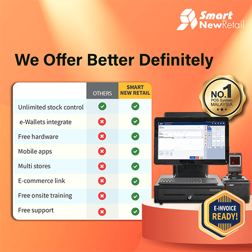 SMART Acc Solution