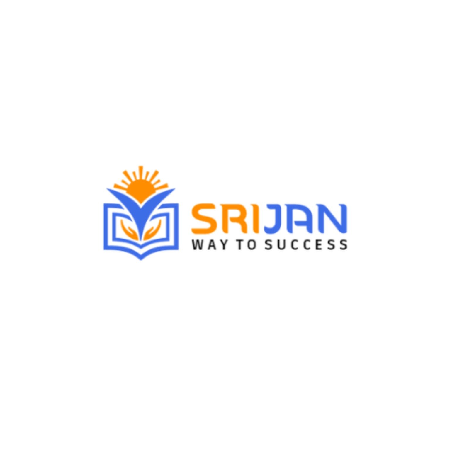 Srijan Institute and Training Center