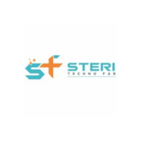 Steri Techno Fab – Medical Sterilizer Machine Manufacturer