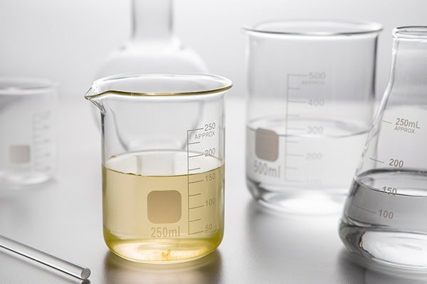 Soham Polymers Private Limited – Polymer Manufacturer in India