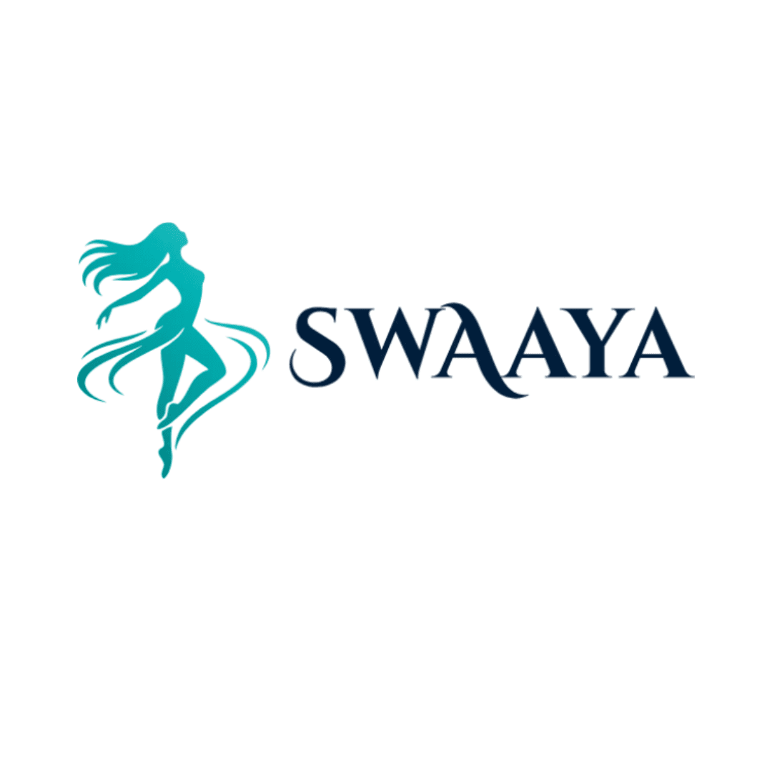 Swaaya Cosmetic Gynaecology Clinic