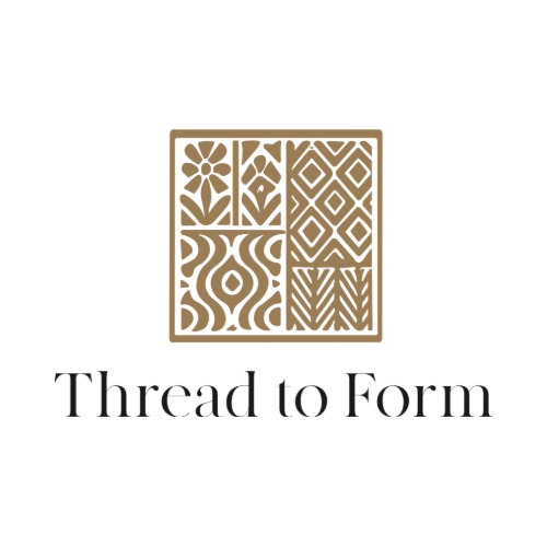 Thread To Form logo
