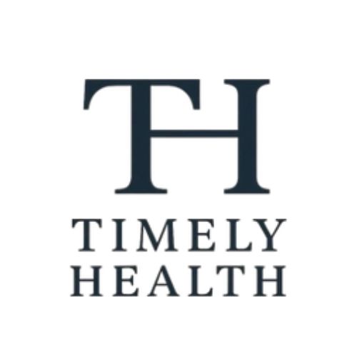 Timely Health