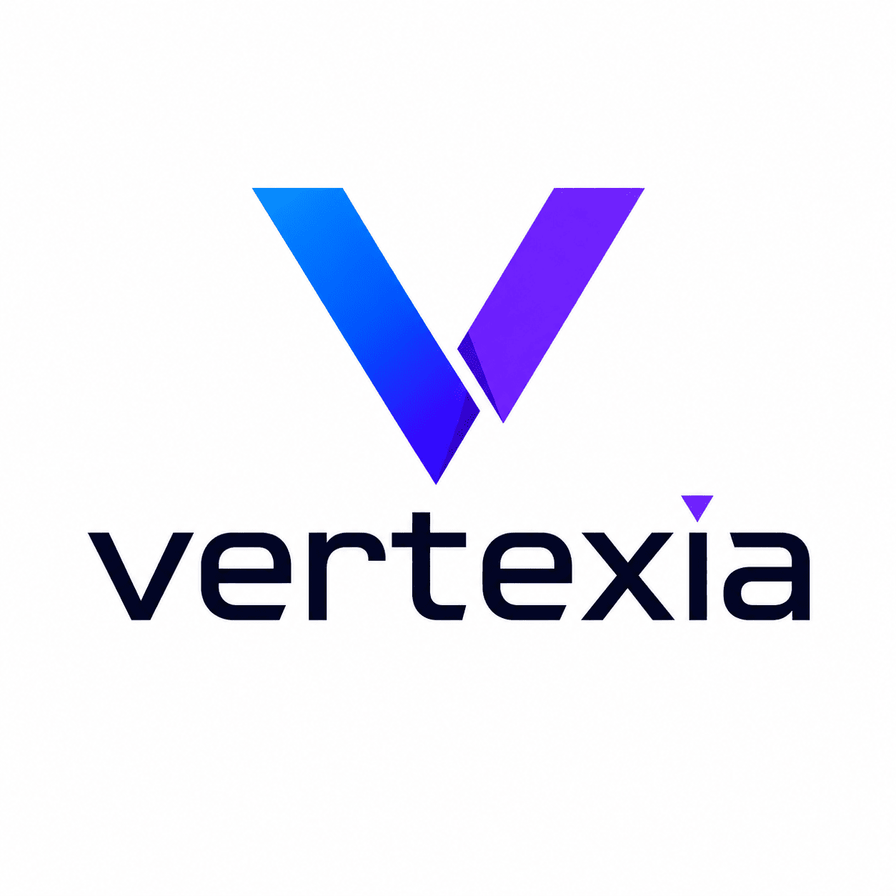 Vertexia