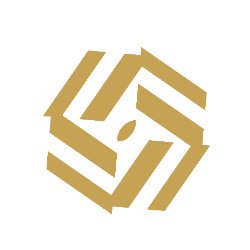 Sahana System Limited logo