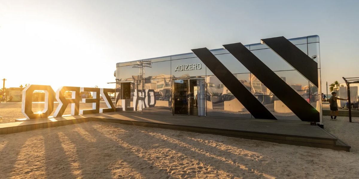 Electra Events &amp; Exhibitions