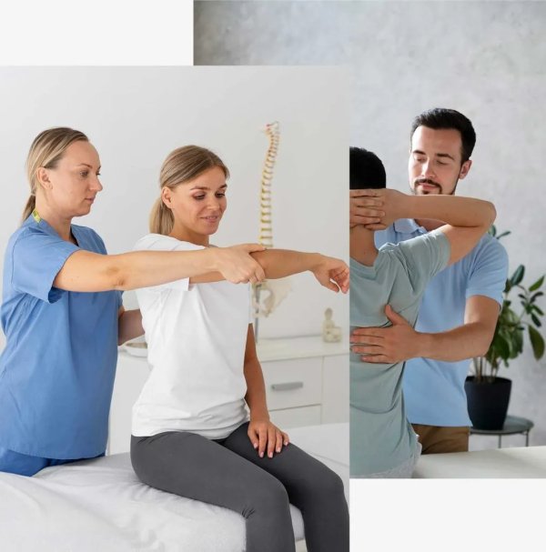 Unified Alliance Care