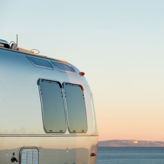 Outdoors Inn Campground
