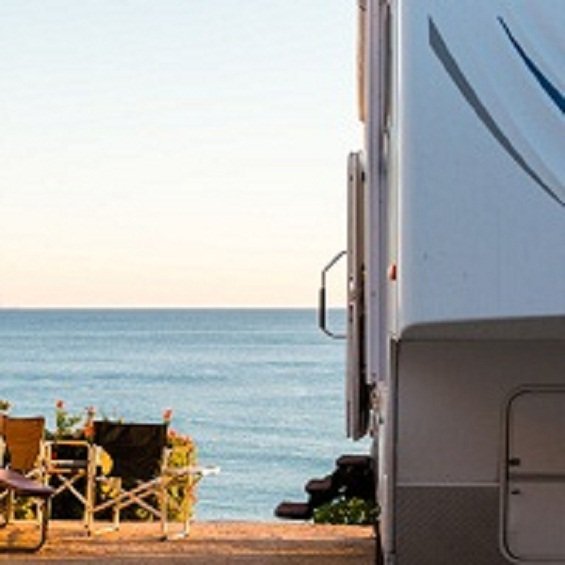 Outdoors Inn Campground