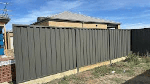A Class Building Materials