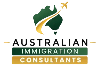 AustralianImmigrationConsultants