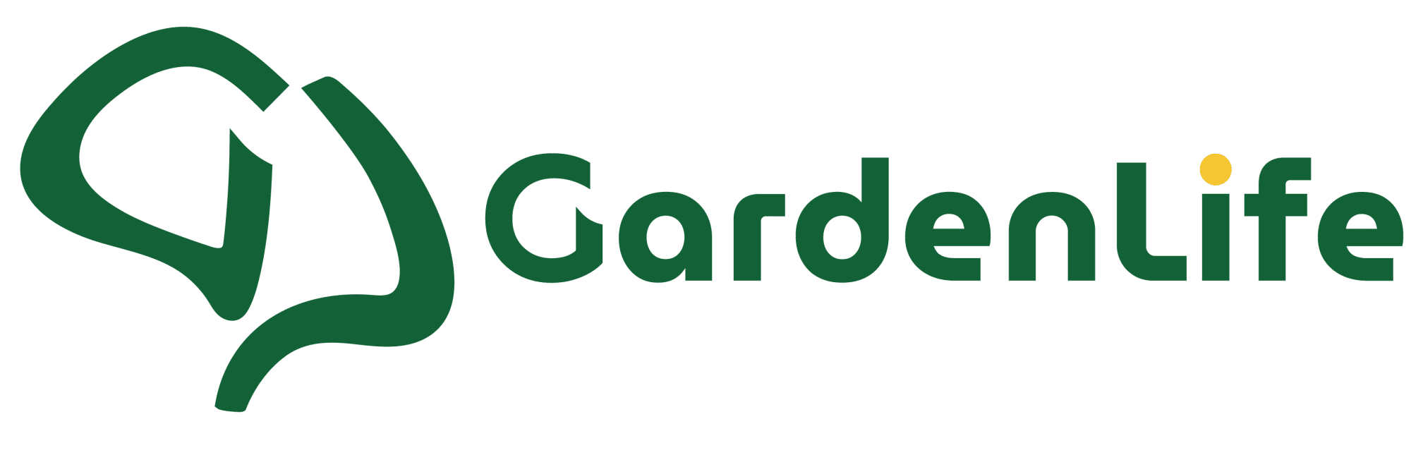 GardenLife