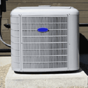 Lakes Area Mechanical