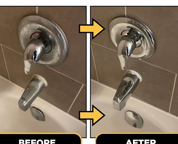 Hellamaid Cleaning Services Mississauga