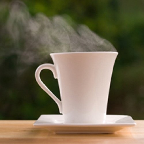 Sutton House Bed &amp; Breakfast