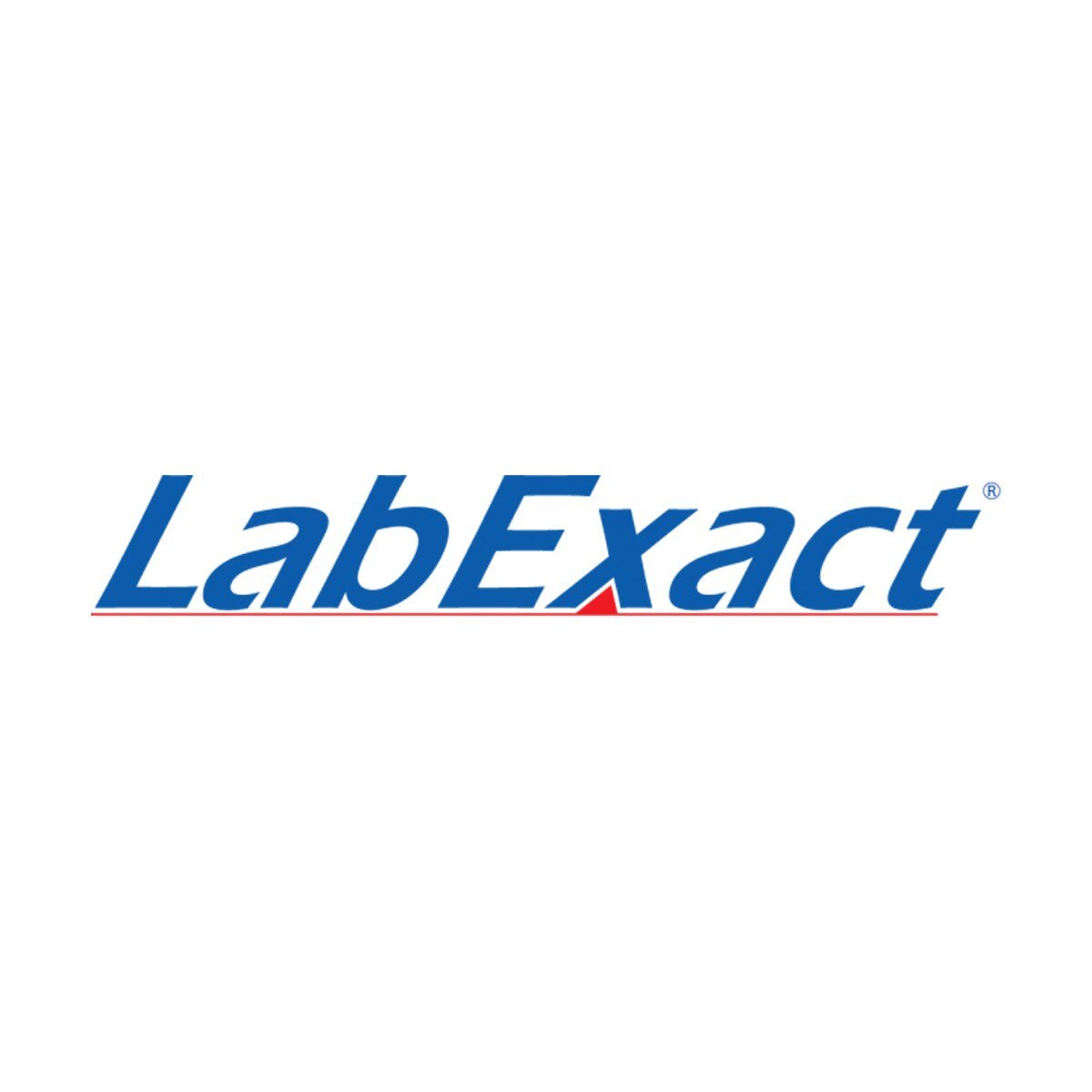 labexact
