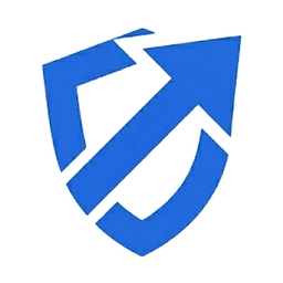 InsurifyAI