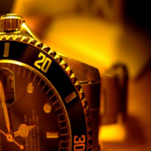 Delton Hayes Jewelers